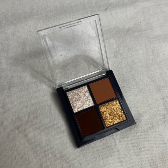 Mini Chella + VelaBeauty Eyeshadow Palette - Picture 2 of 4